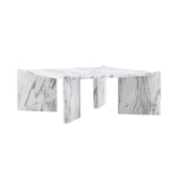 Rogaland Sofa Table Venture Design Sofabord
