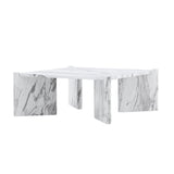 Rogaland Sofa Table Venture Design Sofabord