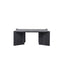 Rogaland Sofa Table Venture Design Sofabord