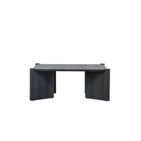 Rogaland Sofa Table Venture Design Sofabord