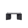 Rogaland Sofa Table Venture Design Sofabord