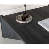 Rogaland Sofa Table Venture Design Sofabord