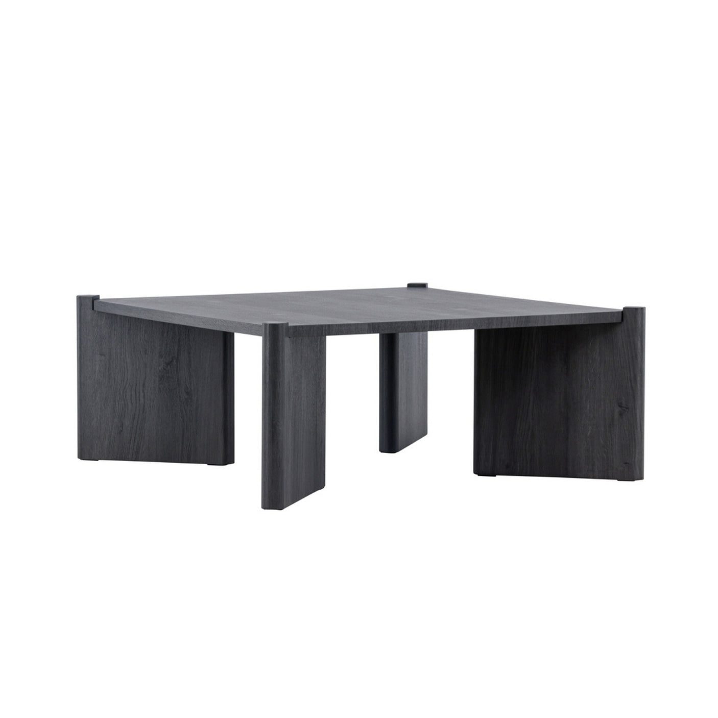 Rogaland Sofa Table Venture Design Sofabord