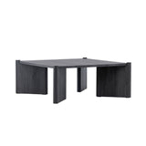 Rogaland Sofa Table Venture Design Sofabord