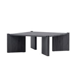Rogaland Sofa Table Venture Design Sofabord