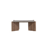 Rogaland Sofa Table Venture Design Sofabord