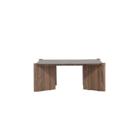 Rogaland Sofa Table Venture Design Sofabord
