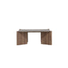 Rogaland Sofa Table Venture Design Sofabord