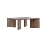 Rogaland Sofa Table Venture Design Sofabord