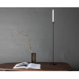 Högehall Candlestick Venture Design Pynteartikler
