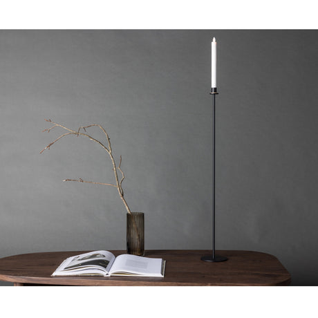 Högehall Candlestick Venture Design Pynteartikler
