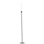 Högehall Candlestick Venture Design Pynteartikler
