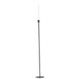Högehall Candlestick Venture Design Pynteartikler