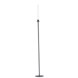 Högehall Candlestick Venture Design Pynteartikler