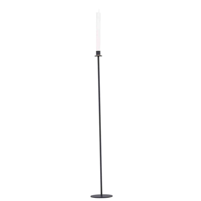 Högehall Candlestick Venture Design Pynteartikler