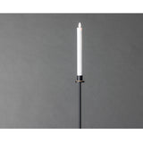 Högehall Candlestick Venture Design Pynteartikler