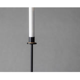 Högehall Candlestick Venture Design Pynteartikler