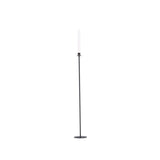 Högehall Candlestick Venture Design Pynteartikler