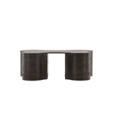 Larvik Sofa Table Venture Design Sofabord