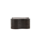Larvik Sofa Table Venture Design Sofabord