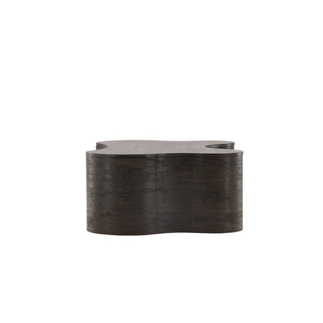 Larvik Sofa Table Venture Design Sofabord