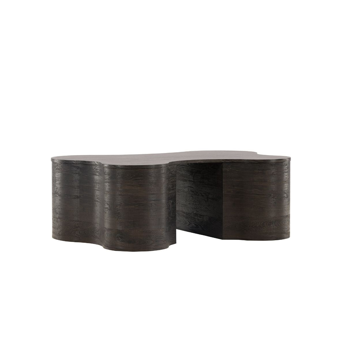 Larvik Sofa Table Venture Design Sofabord