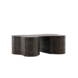 Larvik Sofa Table Venture Design Sofabord