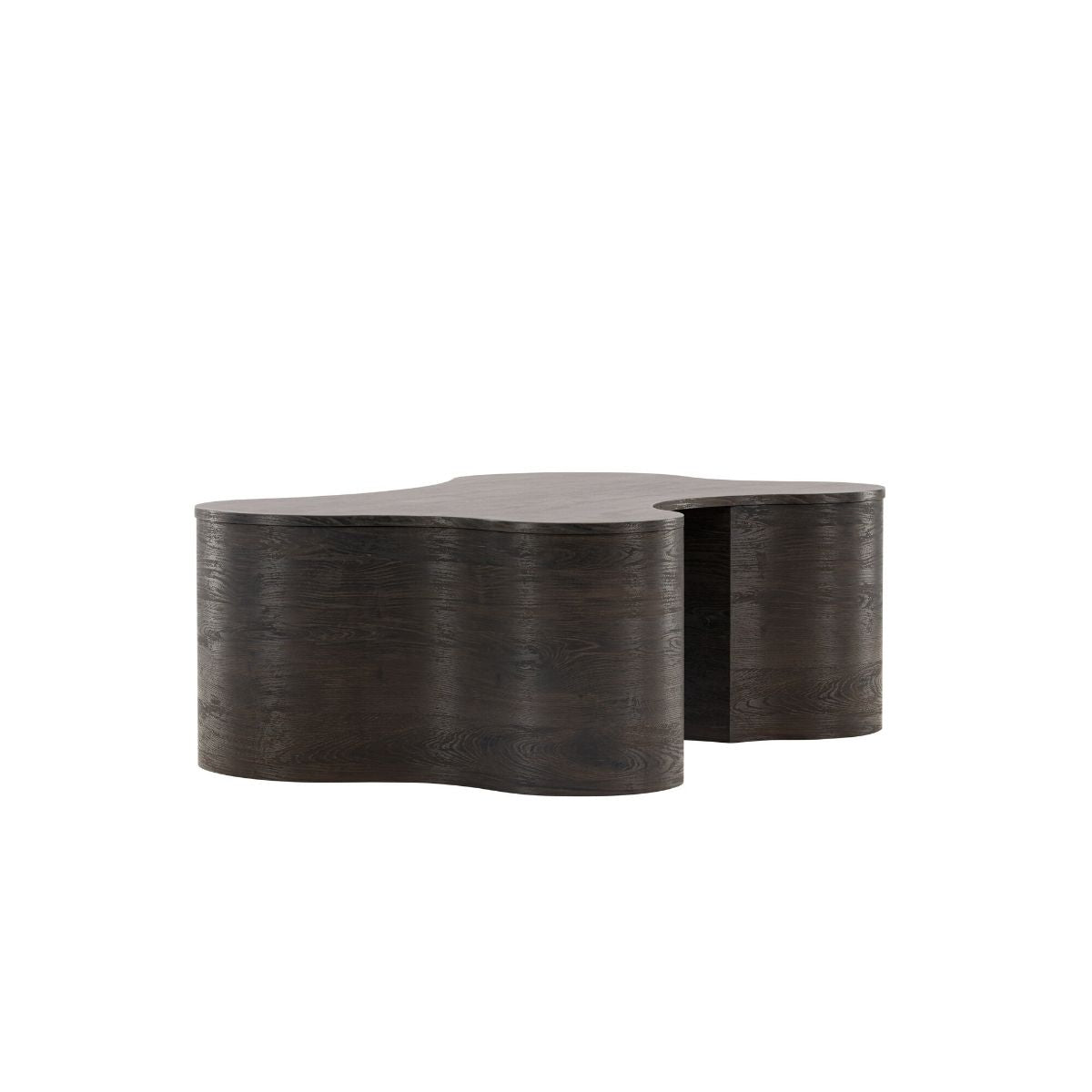 Larvik Sofa Table Venture Design Sofabord