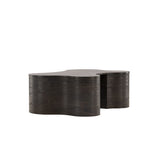 Larvik Sofa Table Venture Design Sofabord