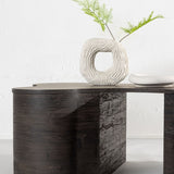 Larvik Sofa Table Venture Design Sofabord