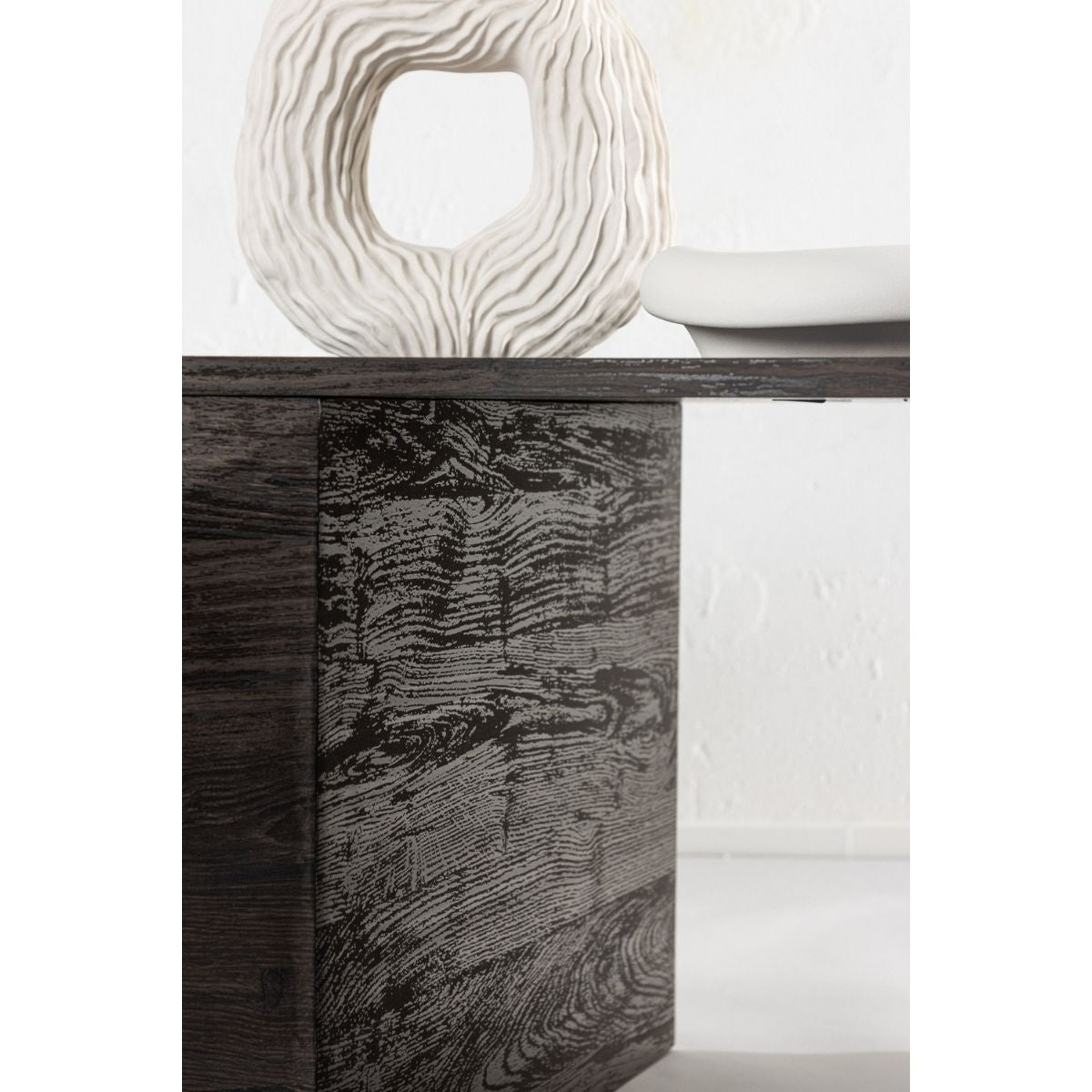 Larvik Sofa Table Venture Design Sofabord