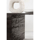 Larvik Sofa Table Venture Design Sofabord