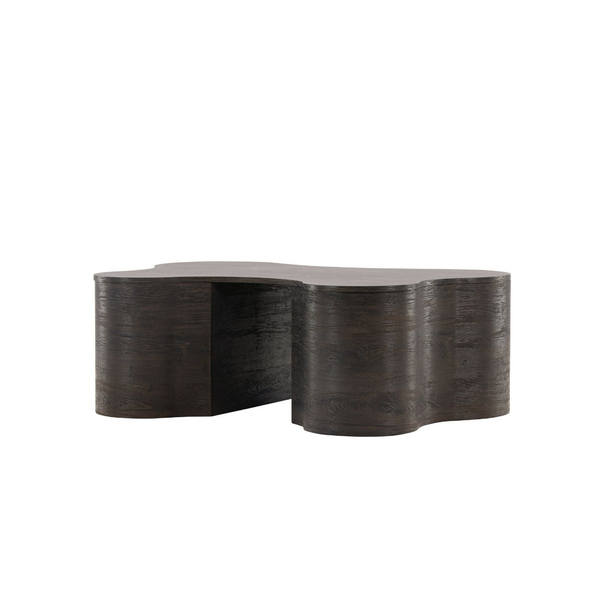 Larvik Sofa Table Venture Design Sofabord