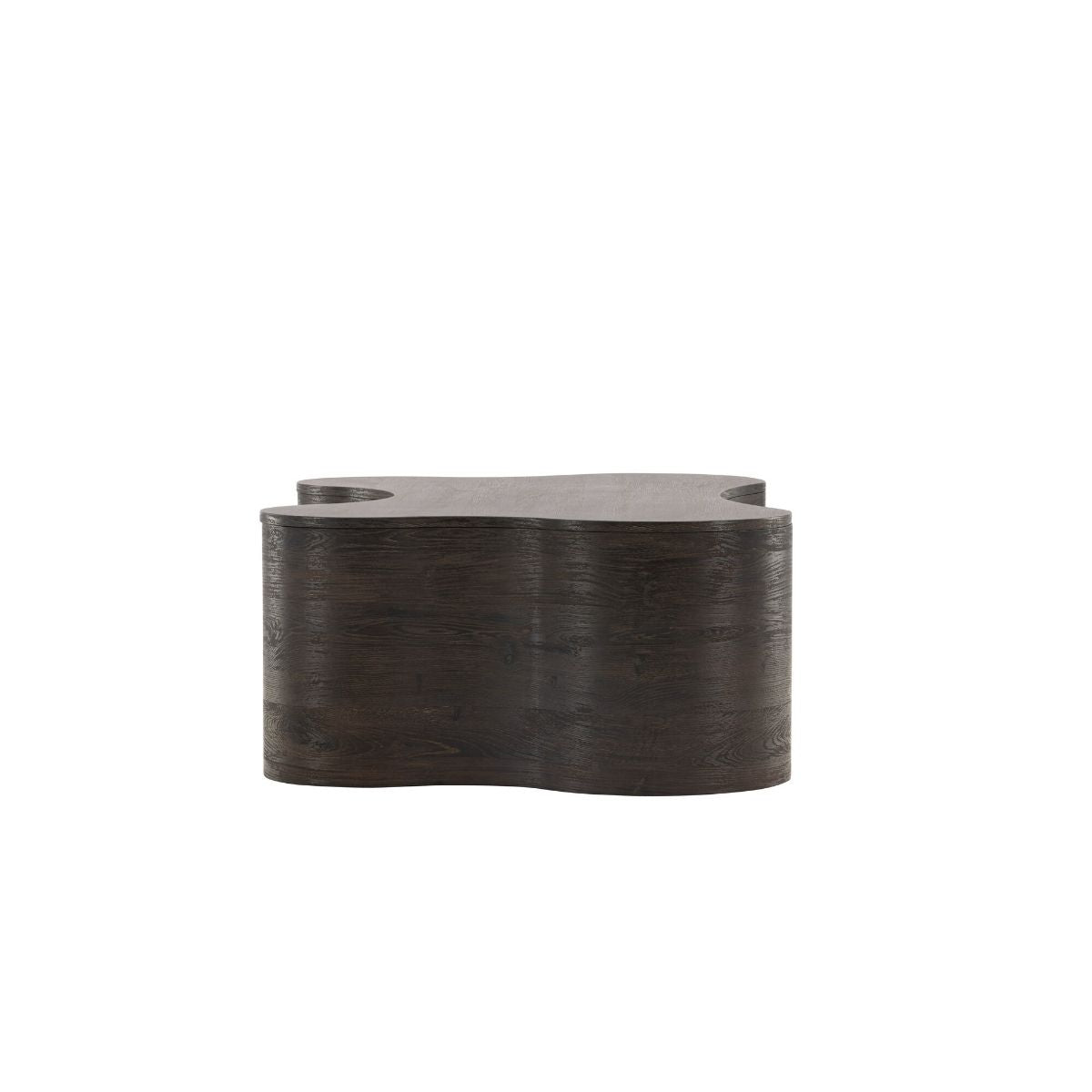 Larvik Sofa Table Venture Design Sofabord