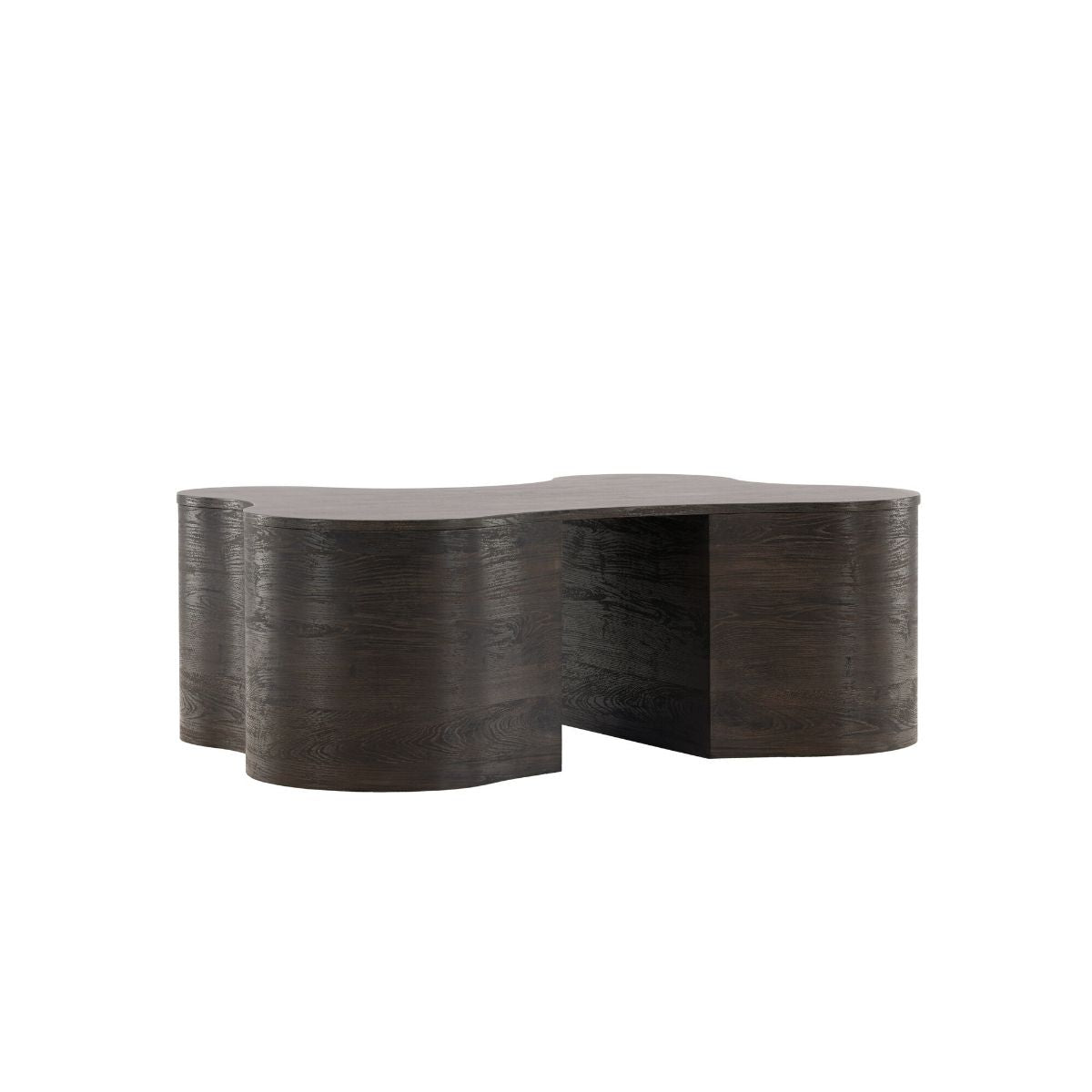 Larvik Sofa Table Venture Design Sofabord