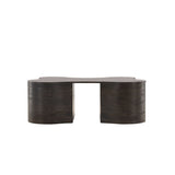 Larvik Sofa Table Venture Design Sofabord