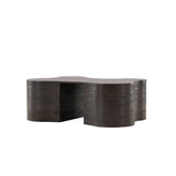 Larvik Sofa Table Venture Design Sofabord