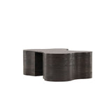Larvik Sofa Table Venture Design Sofabord