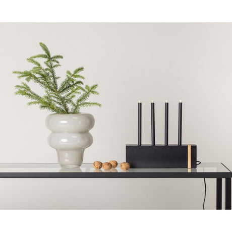 Fjällberget Table Lamp Venture Design Julebelysning