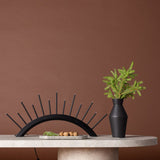 Kettilsås Table Lamp Venture Design Julebelysning