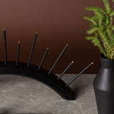 Kettilsås Table Lamp Venture Design Julebelysning