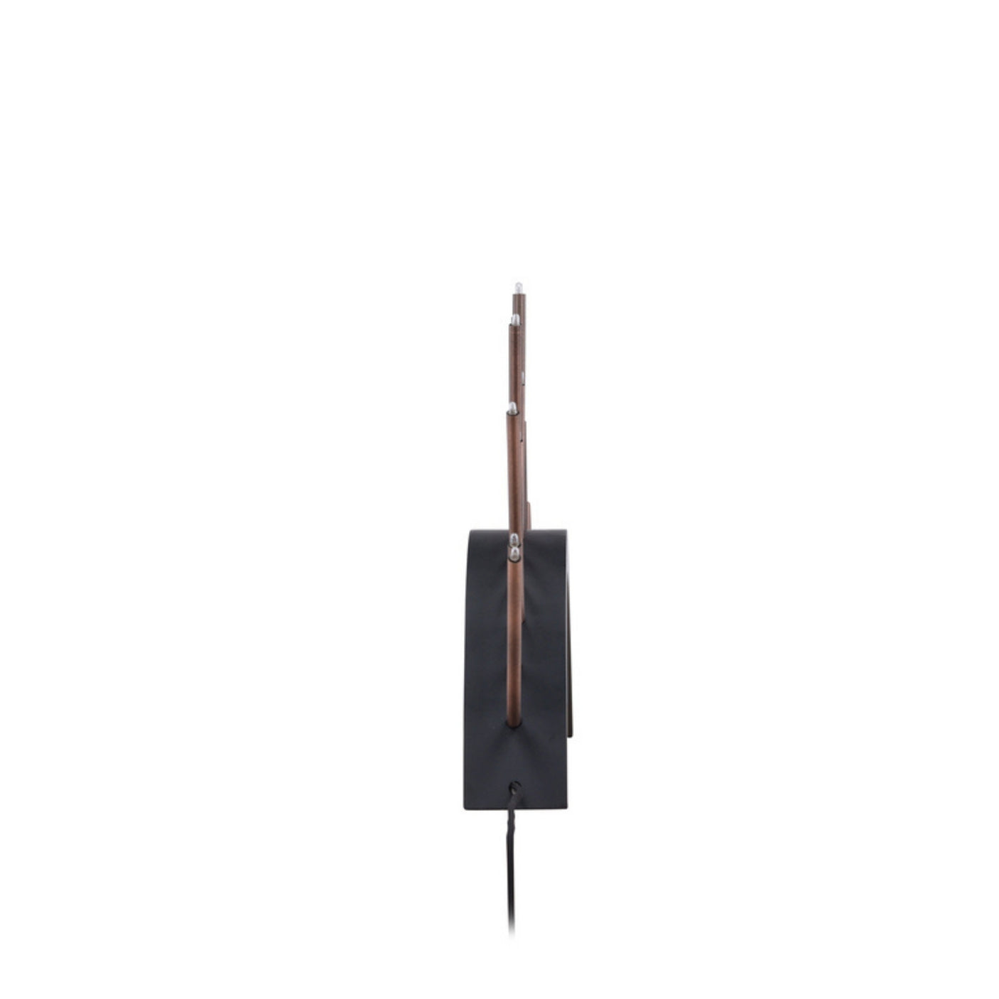 Björnrike Table Lamp Venture Design Julebelysning