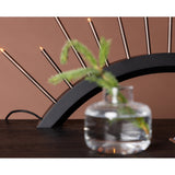 Björnrike Table Lamp Venture Design Julebelysning
