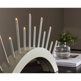 Björnrike Table Lamp