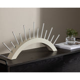 Björnrike Table Lamp Venture Design Julebelysning