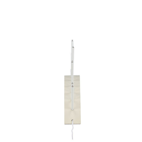 Björnrike Table Lamp Venture Design Julebelysning