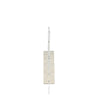 Björnrike Table Lamp Venture Design Julebelysning
