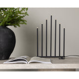 Björnfjället Table Lamp 50 Venture Design Julebelysning