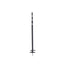 Björnfjället Table Lamp 50 Venture Design Julebelysning