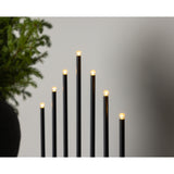 Björnfjället Table Lamp 50 Venture Design Julebelysning